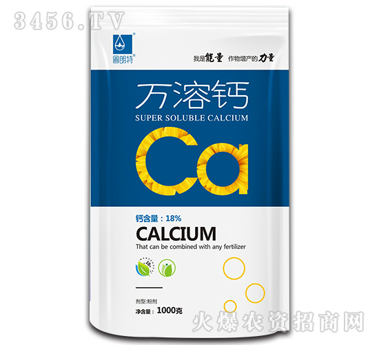 ���Ժ��κη��ϻ�����}-�f(w��n)���}-������