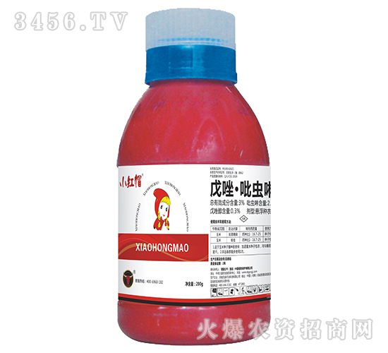 3%æåÂ��å¡��«åæ¬æ��®ç����¡��å-å��ço��å¸½-å¬çå½��