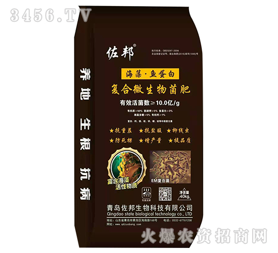 40kg��(f��)��΢�������-����