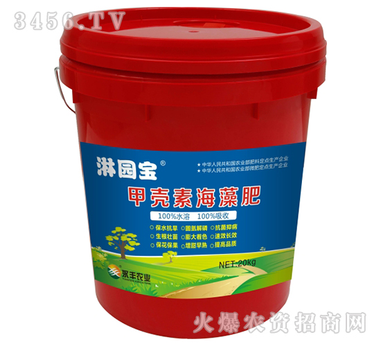 �ך��غ����-�܈@��-���S�r(n��ng)�I(y��)