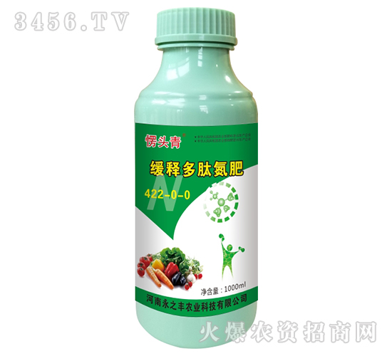 ��ጶ��ĵ���422-0-0-��^��-���S�r(n��ng)�I(y��)