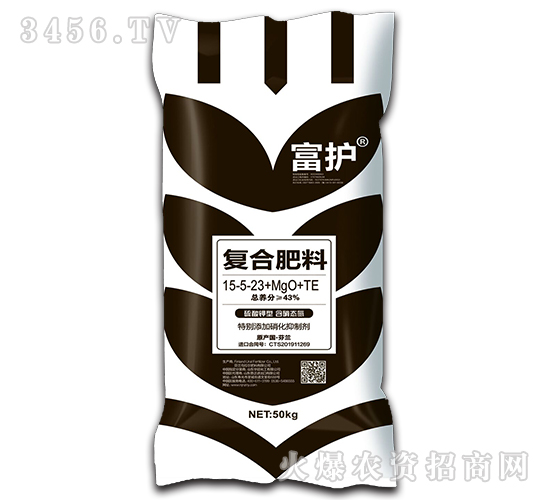 ������͏�(f��)�Ϸ���15-5-23+MgO+TE-���o(h��)-����