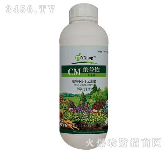 ̼øС����Ԫ�ط�-ø��z-�������r(n��ng)