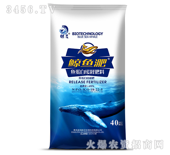 �~���׾�ጷ���18-22-5-�L�~��-����