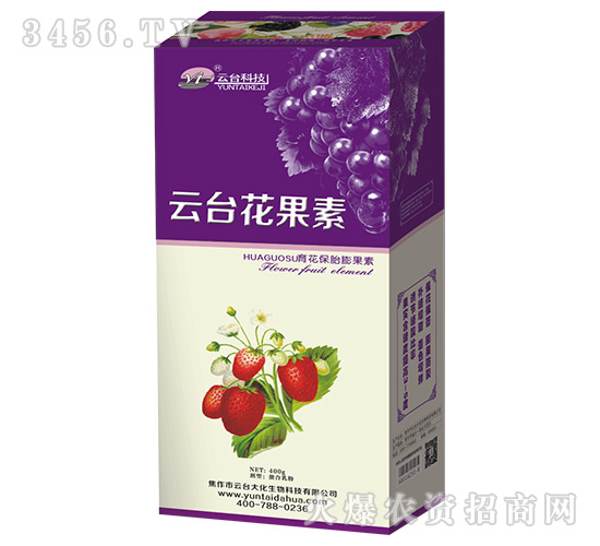 ���_������-���_��