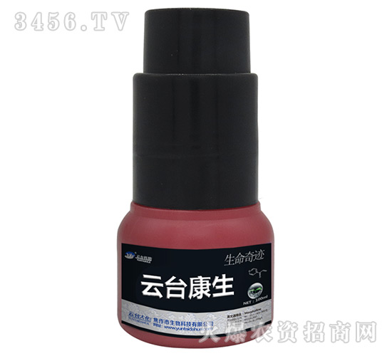 ���_(t��i)����-���_(t��i)��