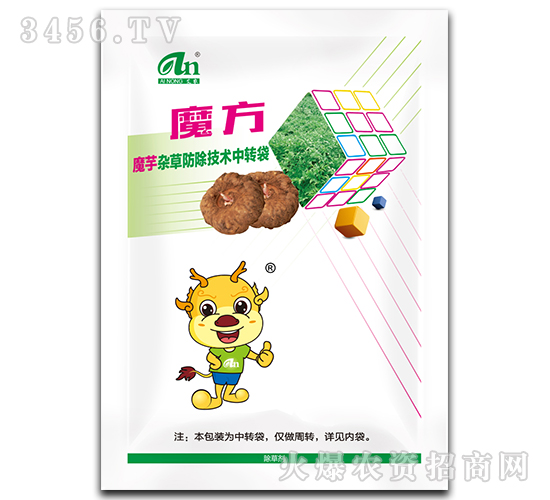 ħ��-Ħ���s�ݷ������g(sh��)�������D(zhu��n)��-���r(n��ng)