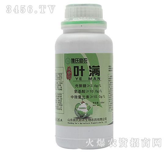 ֲ��I(y��ng)�B(y��ng)�~���-�~�M-Ҧ�����r(n��ng)