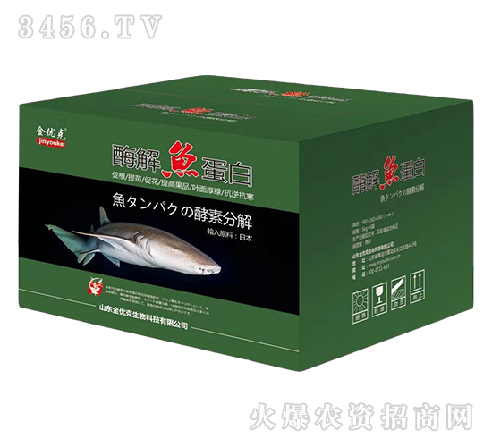 ø���~(y��)����-����(y��u)��