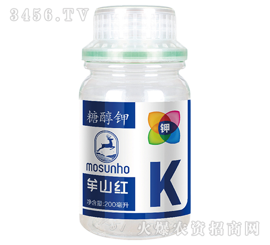 �Ǵ��-Ĳɽ�t-���p��