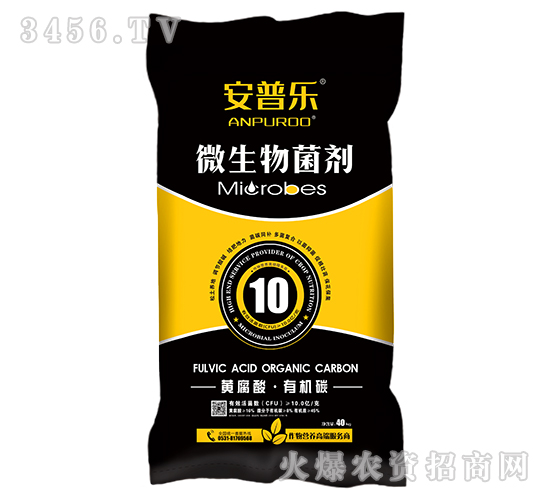 10�|�S�����ЙC(j��)̼΢����������w����-���՘�-�f�����B(t��i)