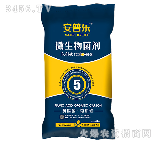 5�|�S�����ЙC(j��)̼΢����������w����-���՘�(l��)-�f(w��n)�����B(t��i)