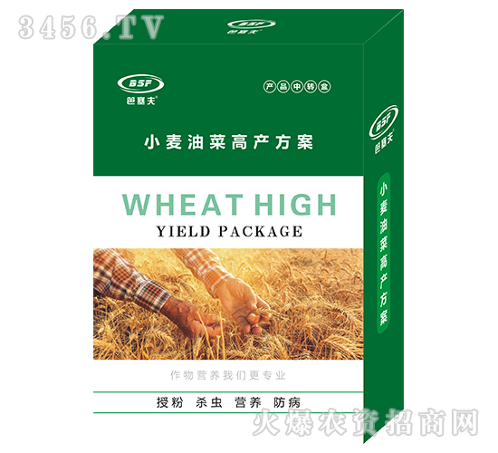 С���Ͳ˸߮a(ch��n)����-������