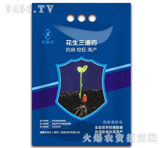 ��������ˎ-������