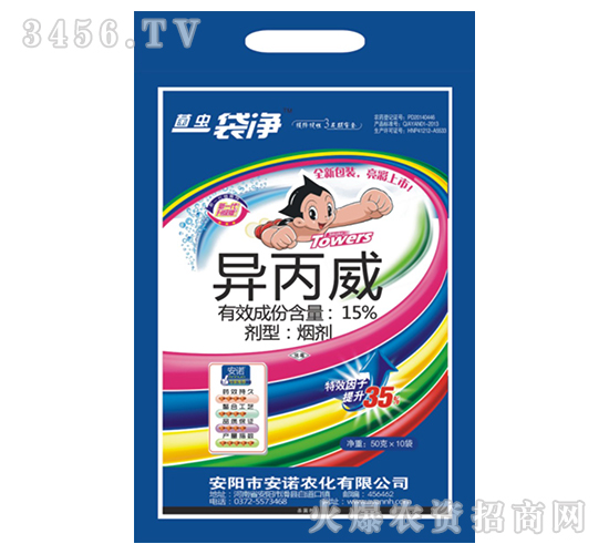 ������-���x����-���Z