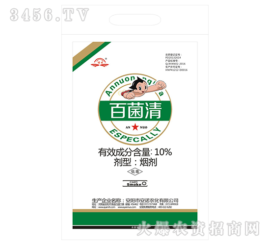 �پ���-���Z