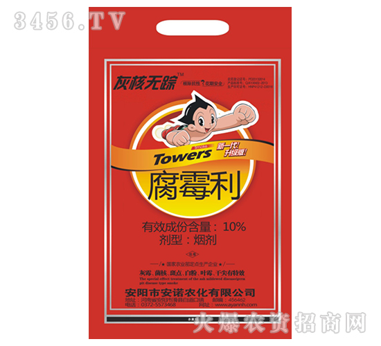 ��ù��-�Һ˟oۙ-���Z