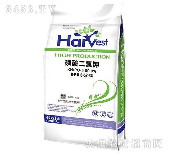 ��������0-52-34-�_���r(n��ng)�I(y��)