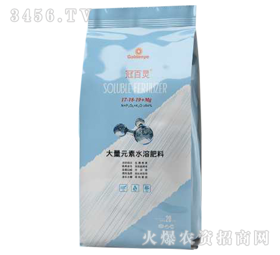 ����Ԫ��ˮ�ܷ���-��I(y��)����