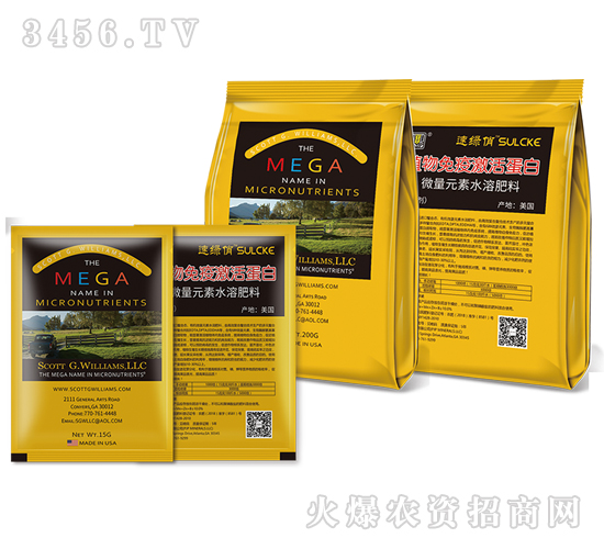 ֲ�����߼����-�پG��-�r��