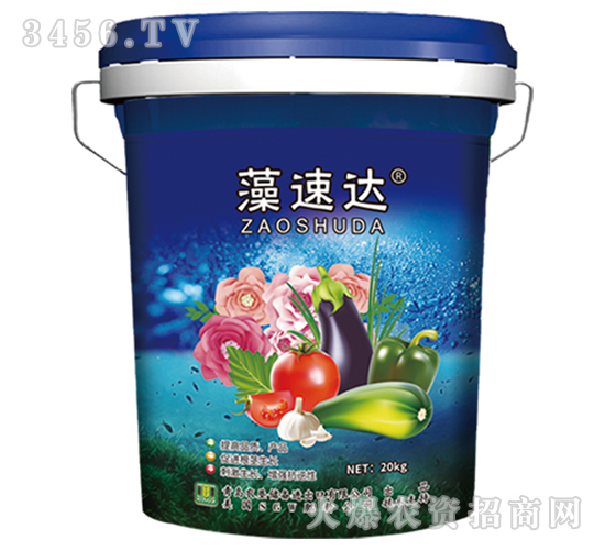 �����_(d��)®-�r(n��ng)��