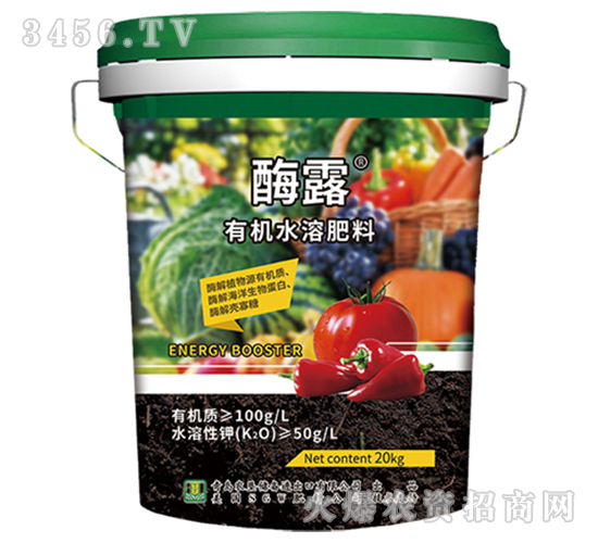 �ЙC(j��)ˮ�ܷ���-ø¶-�r(n��ng)��