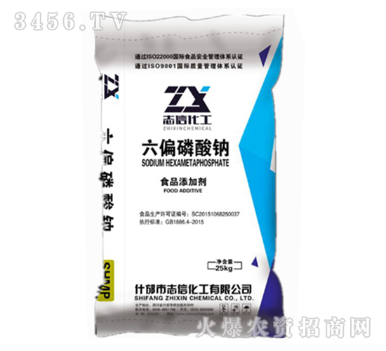 ��ƫ�����c-־�Ż���-�|������