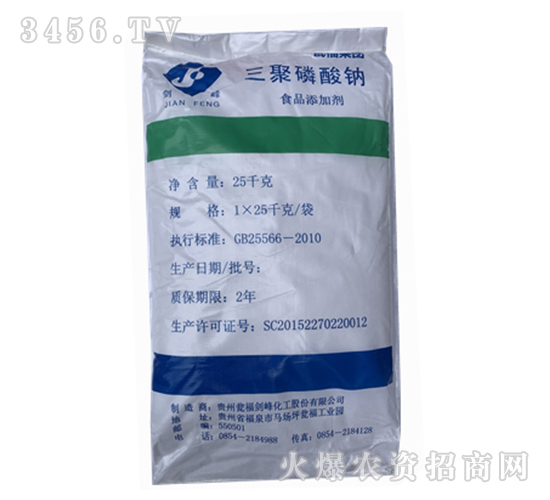 ���������c-����-�|������