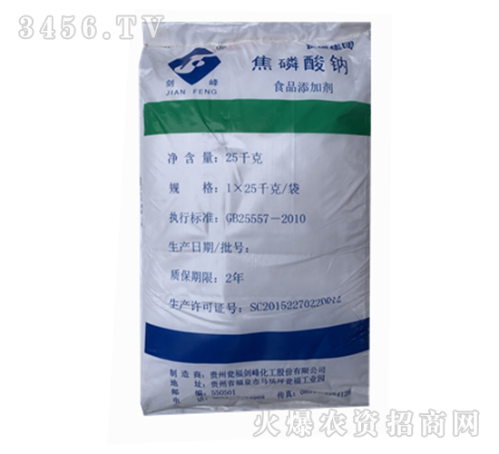 �������c-����-�|������