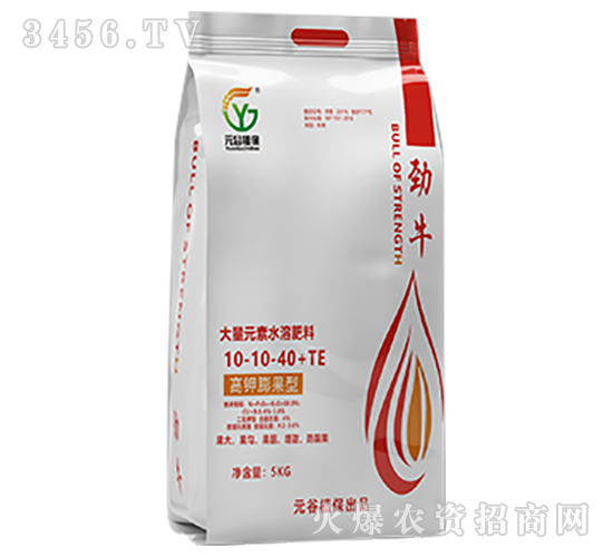 ����Ԫ��ˮ�ܷ���10-10-40+TE-��ţ-Ԫ��ֲ��