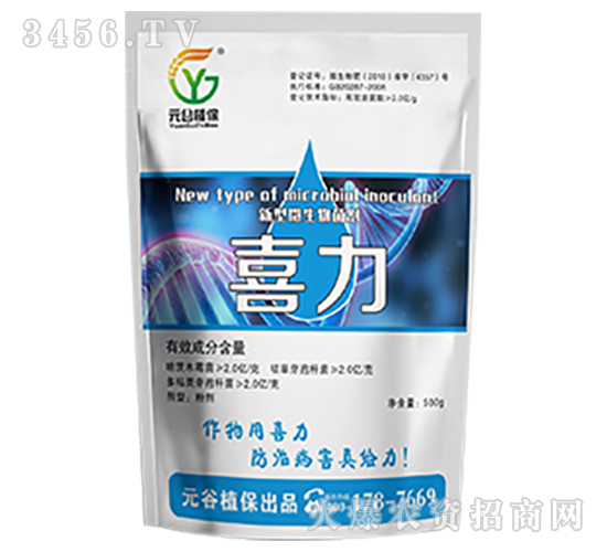 ����΢�������-ϲ��-Ԫ��ֲ��