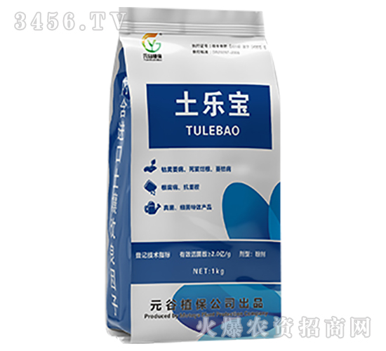 ������-Ԫ��ֲ��