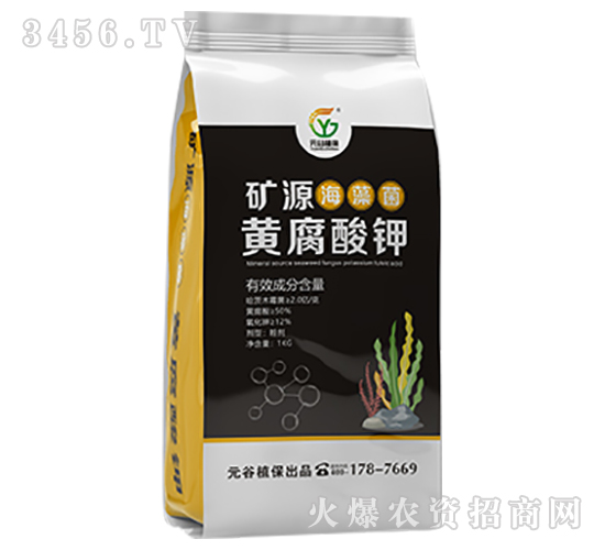 �VԴ������S�����-Ԫ��ֲ��