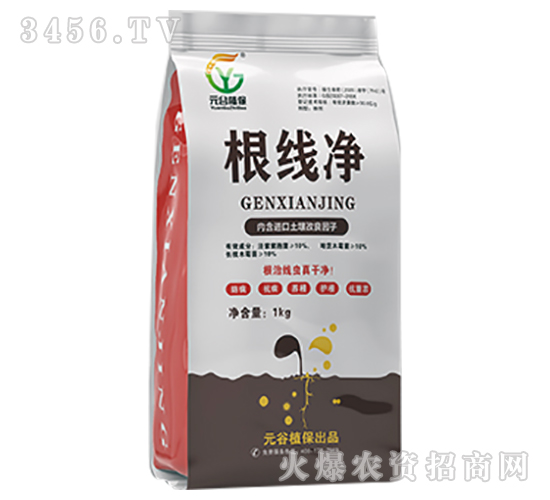 ������-Ԫ��ֲ��