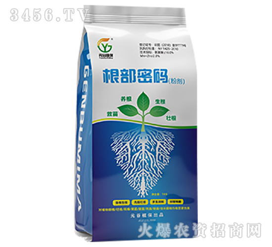 �����ܴa-Ԫ��ֲ��