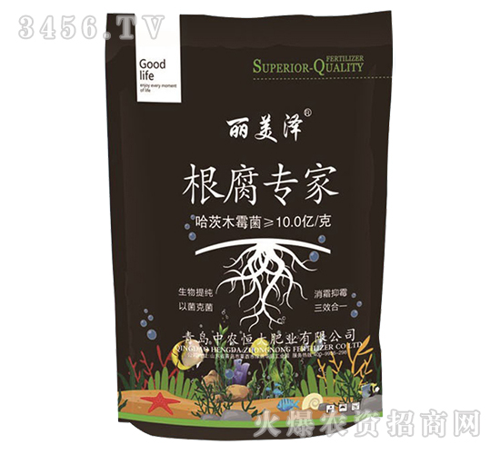 ��������-������-���r(n��ng)���