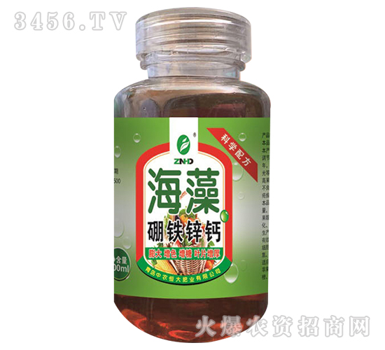 �������F�\�}-���r(n��ng)���