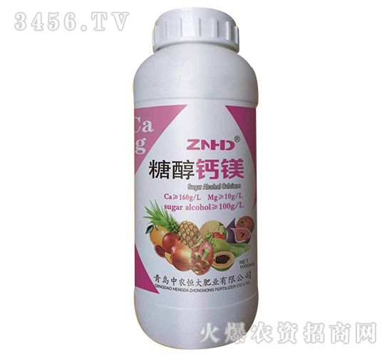 1000ml�Ǵ��}�V-���r���