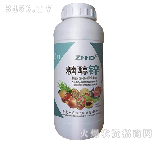 1000ml�Ǵ��F��-���r(n��ng)���