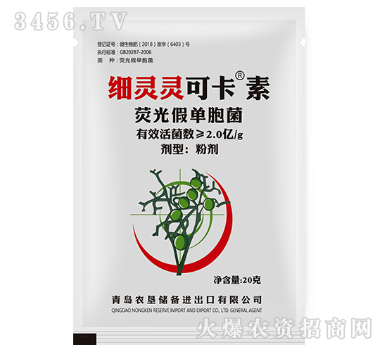 �ɹ�نΰ���-��(x��)�`�`�ɿ���-�r(n��ng)��