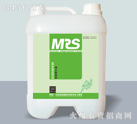 ��������͛_ʩ��9-12-40+TE-�~�ɭ