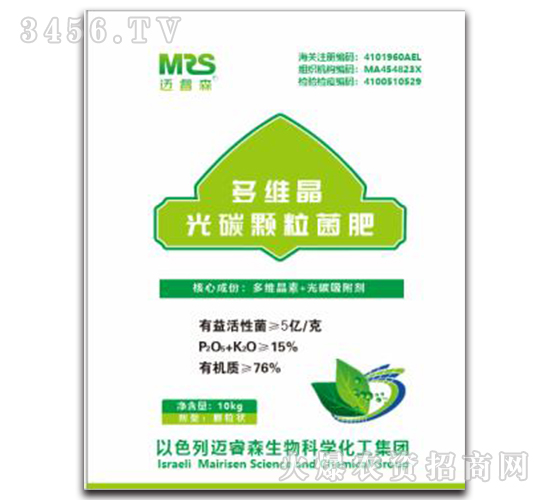 ��̼�w���ЙC(j��)����-�~�ɭ