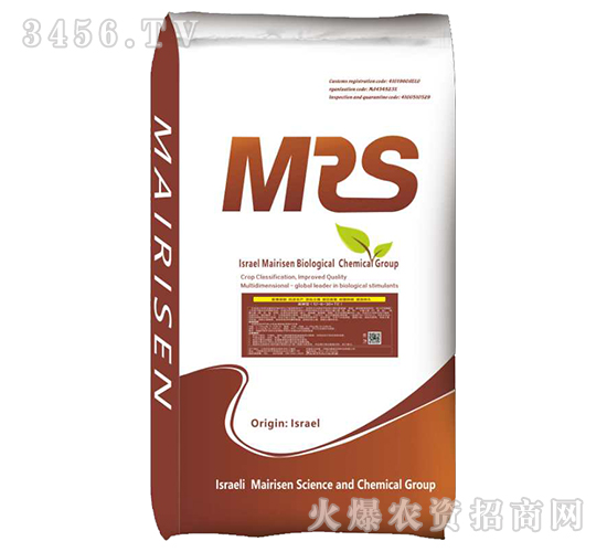 ����͹�̼�w��ˮ�ܷ�-�~�ɭ