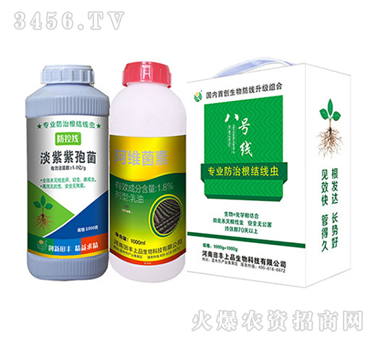 �������߾�+���S����-��̖��-���S����