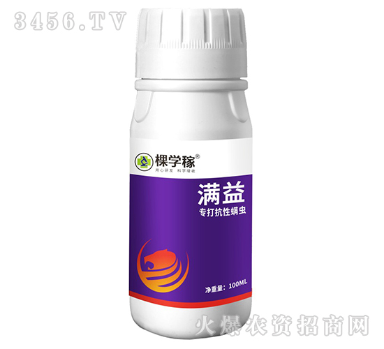 ΢������ٸ�Ч������-�M��-�ÌW(xu��)��