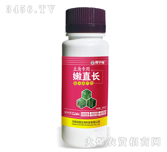 ���ǌ�(zhu��n)����ֱ�L(zh��ng)-�ÌW(xu��)��