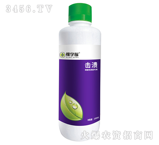 �����������Բ������ã�-�ÌW(xu��)��