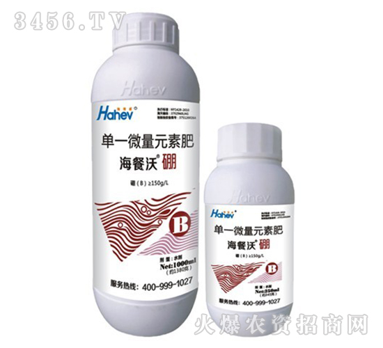 ��һ΢��Ԫ�ط�-��������-������