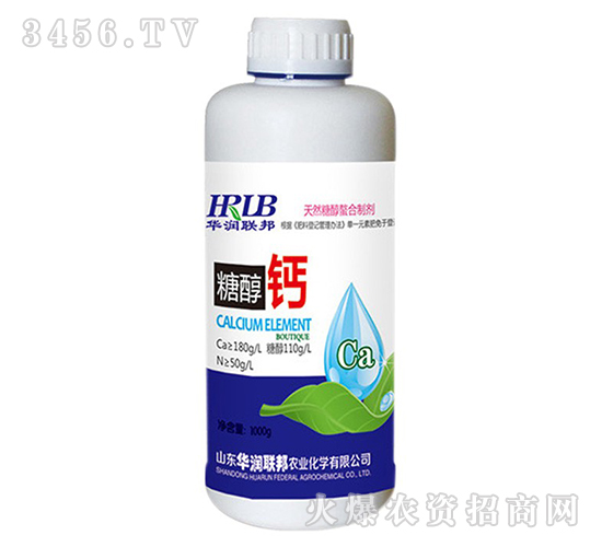 �Ǵ��}-�A��(li��n)��