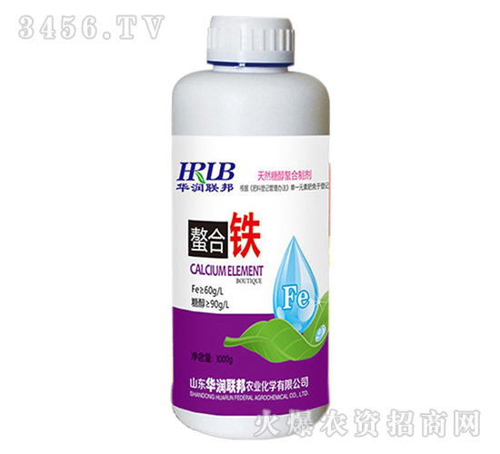 �����F-�A��(li��n)��